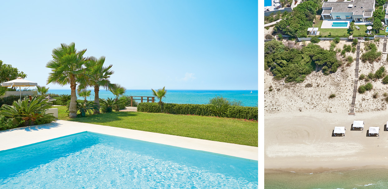 4-royal-pavilion-beachfront-villa-with-private-pool